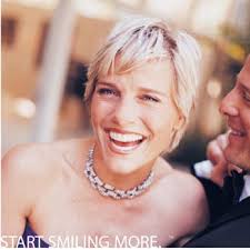 PARK DENTAL BROOKLYN