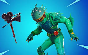 Aura fortnite emote showcase all my fortnite dances & emotes! Fortnite Skins Bilder