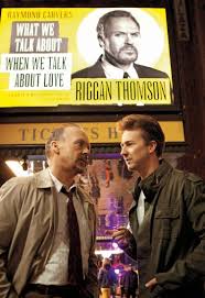 Birdman Or The Unexpected Virtue Of Ignorance Rotten Tomatoes Birdman Or The Unexpected Virtue Of Ignorance 2014 Talk About Love Cinema Film