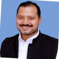 1200+ "Minister" profiles