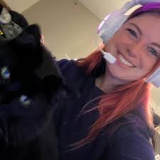 Saw Travis Kelce 2 rows from the queen