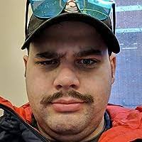 Todd Lucht's Instagram, Twitter & Facebook