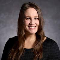 Stephanie Reimer Email & Phone Number