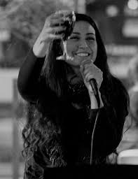 Ximena abarca protagonistas de la musica. La Vida Actual De Ximena Abarca Ganadora De Protagonistas De La Musica Tecache Cl