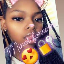 Stream miya Dixon music