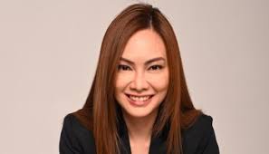 NetApp names Kenneth Poh as country manager for PH, SG