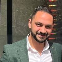 80+ "Omar Abdel-aziz" profiles