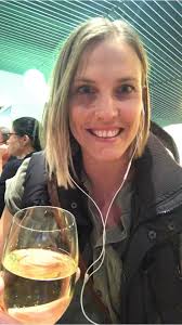 Andrea Williams Holistic Health