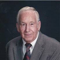 Gerald Temple Obituary June 3, 2015