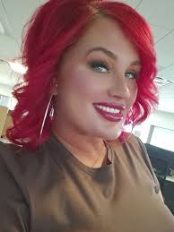 Demetria T. Roberts (@dznutzzz615) • Instagram photos and videos