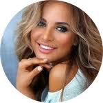 Part 2: Can low carbohydrate ketogenic diets inhibit cancers?