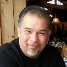 Obituary information for Ricky Lee Windham