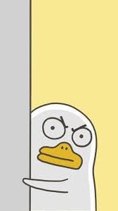 Tổng hợp các ảnh vịt vàng koduck làm avatar. Tich Táº¯c Ai Co Them áº£nh Con Vá»‹t Vang Nay Ko Cute Vch Facebook