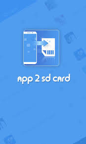 Oct 25, 2020 · latest version. App 2 Sd Card For Android Apk Download