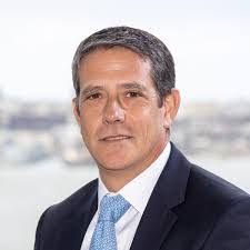 Andrew Coren's Instagram, Twitter & Facebook