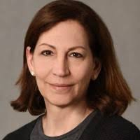 10+ "Linda Rene" profiles