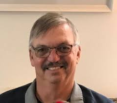 Patrick Minger Obituary