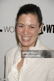 95 The Love Letter Los Angeles Premiere Stock Photos, High-Res Pictures,  and Images