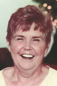 Nancy J Emery Obituary December 21, 2017