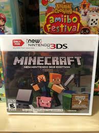 Get the latest video games. Pin By Yo On Juegos Nintendo 3ds New Nintendo 3ds Nintendo 2ds