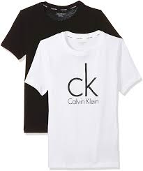 We did not find results for: Calvin Klein Jungen T Shirt Amazon De Bekleidung