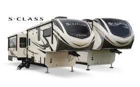 We did not find results for: Find A Dealer Grand Design