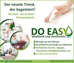 Jetzt ausprobieren mit ♥ chefkoch.de ♥. Kokos Mais Suppe Mix Dich Glucklich Thermomix Rezepte Fur Food Non Food Essen Kosmetik Putzmittel Etc