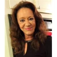 Obituary information for Carolyn Felicia Blackstock Jackson