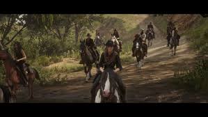 Maybe you would like to learn more about one of these? The Best Horse Games To Play On Pc And Console In 2020 The Mane Quest