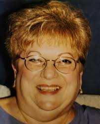 Rita Good Obituary (2022)