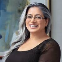 500+ "Anya's" profiles