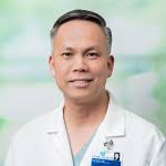 Dr. Joseph Inman, MD, Otolaryngology-Head & Neck Surgery