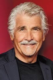 Andrea Baynes's Instagram, Twitter & Facebook