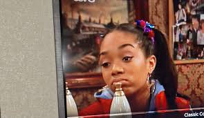 What else has the classic Coronation Street actress been in?