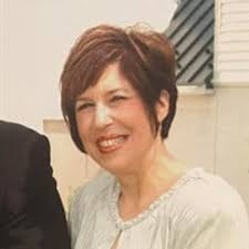 Jacqueline Lee Carson Obituary November 25, 2022