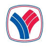 Check spelling or type a new query. Gaji Pt Nrz Prima Gasket Jobplanet