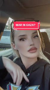 Promised Land Abraham