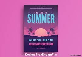 However, no direct free download link of end of year party flyer placed here! End Of Year Party Flyer 8 Illustrator Tutorial Abstract New Year 2021 Party Flyer Tutorial Process Youtube This 2021 New Year Party Flyer Psd Is Designed To Promote Your New