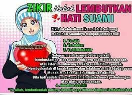 Pin Di My Love Islam