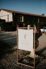 Panneau De Bienvenue En Tissu Mariage Vegetal Diy Panneau Mariage Mariage Minimaliste
