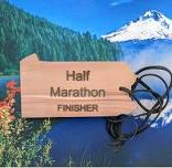 Run to Breathe Half Marathon & 5K