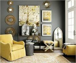 See more ideas about decor, yellow gray room, grey room decor. Pin On Live In Lve