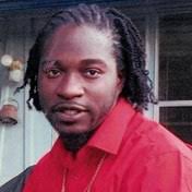 Search Joe Aiken Obituaries and Funeral Services