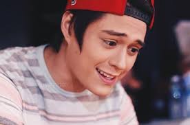 Enrique Gil Enrique Gil Singer Choreographer