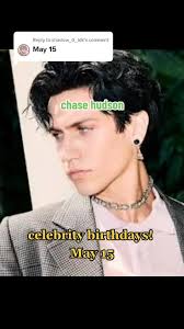 Replying to @shadow_0_idk #greenscreen #famousbirthdays #fyp #like  #blowthisup #greenscreen #voiceeffects #xyzbca #love #comedy #tiktok #duet  #followme #viral #trending #foryoupage #foryou #celebrity