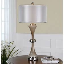 Online Shopping Bedding Furniture Electronics Jewelry Clothing More Table Lamp Grey Table Lamps Glass Table Lamp