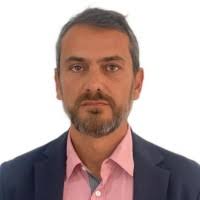 Tayssir Soufan Email & Phone Number