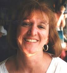 Linda Mccarty's Instagram, Twitter & Facebook