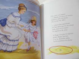 Gilbertomg 19 del 5 de 2013 a las 19:00 la manera en que gabriela describe esta vergüenza de que existan niños descalzos cuyos pies incluso sangran al no estar abrigados es única, y en pocos versos además. Los Zapaticos De Rosa Coleccion Rascacielos A Partir De 8 Anos