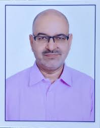 Electronics & Communication Engineering Department